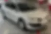 رنو،  مگان (مونتاژ)