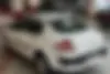 رنو،  مگان (مونتاژ)
