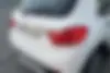 کوییک، GX