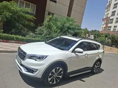 فیدلیتی، پرایم