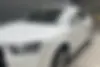 دنا، پلاس EF7