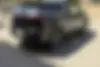 کی ام سی  SR6