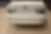 سمند، سورن