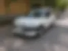 رنو، تندر 90