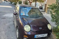 ام وی ام، 110