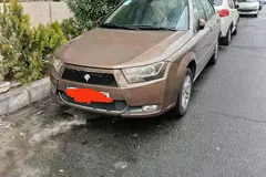 دنا، معمولی