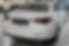 بنز  کلاس C