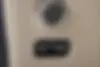 بنز  کلاس C