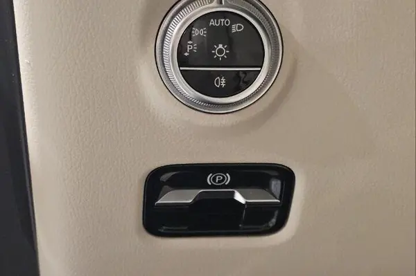 بنز  کلاس C