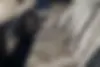 بنز  کلاس C