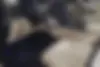 بنز  کلاس C