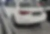 بنز  کلاس C