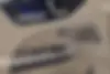 بنز  کلاس C