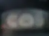 کیا،  ریو (مونتاژ)