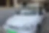 کیا،  ریو (مونتاژ)