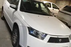 دنا، پلاس EF7