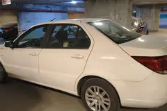 دنا، پلاس EF7