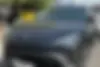 لاماری،  ایما HEV