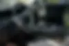 لاماری،  ایما HEV