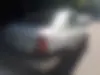 رنو  تندر 90