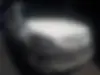 رنو  تندر 90