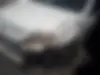 رنو  تندر 90