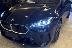 ب ام و، سری 2 گرن کوپه