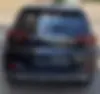 ام وی ام  X55 PRO