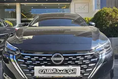 نیسان، سیلفی e-POWER