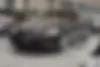 بنز، کلاس S