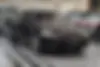 بنز  کلاس S