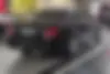 بنز  کلاس S
