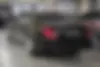 بنز  کلاس S