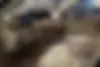 بنز  کلاس S