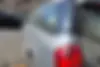 ام وی ام، X33 S