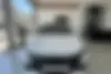 ریسپکت  پرایم
