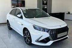 ریسپکت، پرایم