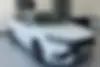 ریسپکت، پرایم