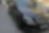 بنز،  کلاس E