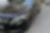 بنز،  کلاس E