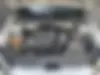 برلیانس،  H320