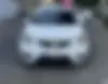 برلیانس، H320
