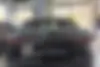 فونیکس، FX