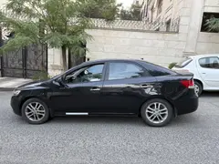 کیا، سراتو (مونتاژ)