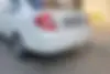 ام وی ام، 550