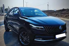 دیگنیتی، پرایم