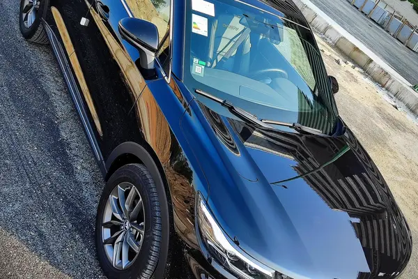 دیگنیتی، پرایم