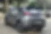 ام وی ام  X33 کراس