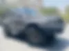 سانگ یانگ (KGM)  کوراندو (مونتاژ)