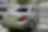 دنا،  پلاس EF7